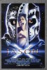 jason x.JPG